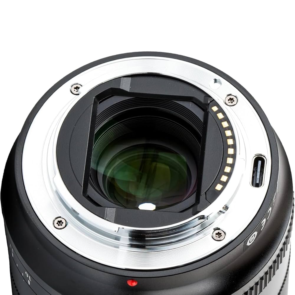SONY Eマウントレンズ 28mm f/1.8 Amazon.co.jp: VILTROX AF 28mm F1.8 FE 単焦点中望遠レンズ